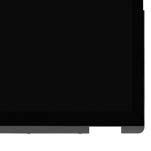 15,6-Zoll-FHD-LCD-Touchscreen-Baugruppe für HP Pavilion x360 15-DQ1052NR 15-DQ1071CL
